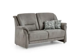 2-Sitzer PEDINA