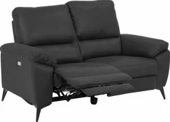 2-Sitzer RANA
