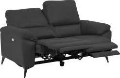 2-Sitzer RANA