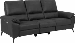 3-Sitzer RANA