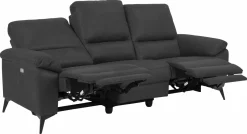 3-Sitzer RANA