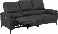 3-Sitzer RANA