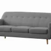 3-Sitzer RFU-8010026-00-3S