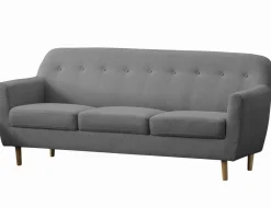 3-Sitzer RFU-8010026-00-3S