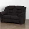 2-Sitzer ROM