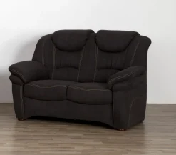 2-Sitzer ROM