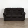 3-Sitzer ROM