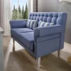 2-Sitzer SCALEA