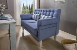 2-Sitzer SCALEA
