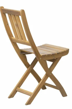 Sitzgruppe DEINZE