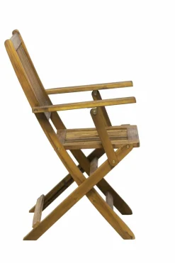 Sitzgruppe DEINZE