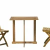 Sitzgruppe DEINZE