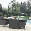 Sitzgruppe TURNHOUT