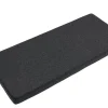 Sitzkissen XZBGRK80
