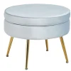 Sitzpouf BANDUNG