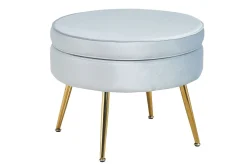 Sitzpouf BANDUNG