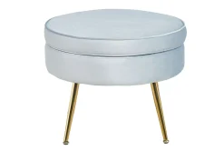 Sitzpouf BANDUNG