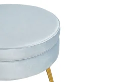 Sitzpouf BANDUNG