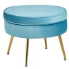 Sitzpouf BANDUNG