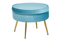 Sitzpouf BANDUNG