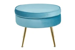 Sitzpouf BANDUNG