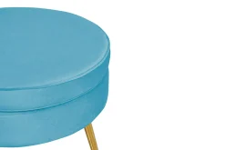 Sitzpouf BANDUNG