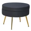 Sitzpouf BANDUNG
