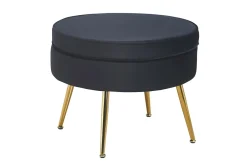 Sitzpouf BANDUNG