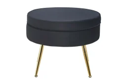 Sitzpouf BANDUNG