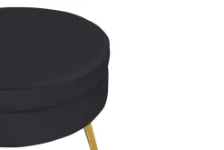 Sitzpouf BANDUNG