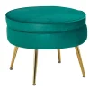 Sitzpouf BANDUNG
