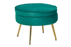 Sitzpouf BANDUNG