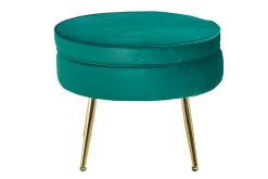 Sitzpouf BANDUNG