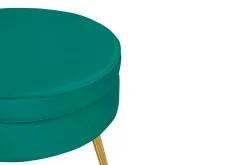 Sitzpouf BANDUNG