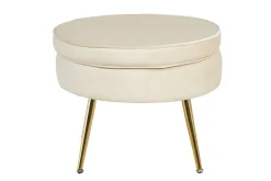 Sitzpouf BANDUNG