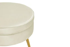 Sitzpouf BANDUNG