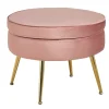 Sitzpouf BANDUNG