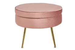 Sitzpouf BANDUNG