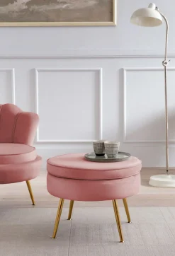 Sitzpouf BANDUNG