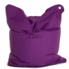 Sitzsack BASIC BULL