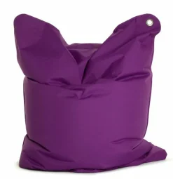 Sitzsack BASIC BULL