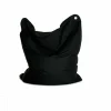 Sitzsack BASIC BULL