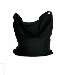 Sitzsack BASIC BULL