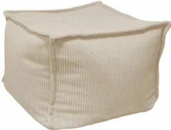 Sitzsack BIG CUBE