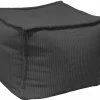 Sitzsack BIG CUBE
