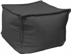 Sitzsack BIG CUBE