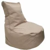 Sitzsack COMFORT