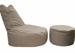 Sitzsack COMFORT