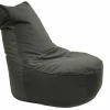 Sitzsack COMFORT
