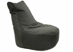 Sitzsack COMFORT